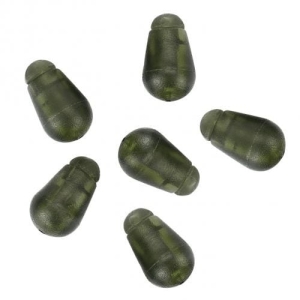 Robinson łącznik Quick Change roz.9mm 6szt