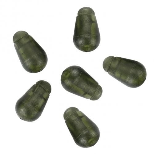 Robinson łącznik Quick Change roz.9mm 6szt.jpg