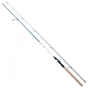 Robinson Stinger Pro Zander 2.70m, 10-45g 2cz S