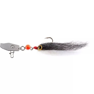 BALZER Chatter Lure 1g