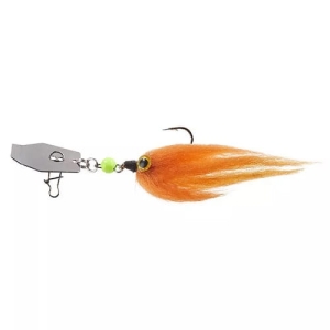 BALZER Chatter Lure O 1g
