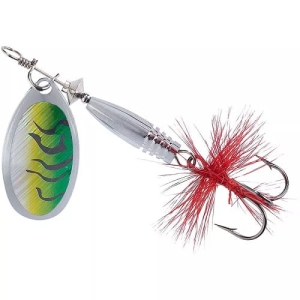 Balzer Błystka Colonel Fireshark 7g