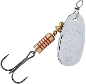 BALZER Błystka 13175004 4g