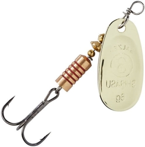 BALZER Błystka 13176006 6g