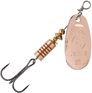 BALZER Błystka 13177004 4g