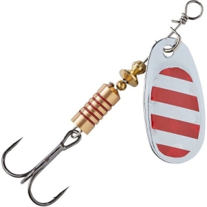 BALZER Błystka 13178006 6g