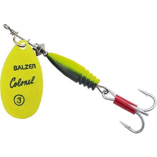 BALZER Colonel Fluo Gelb.jpg