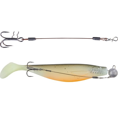 Dozbrojka Balzer 1x7 Stinger Rig mit.jpg