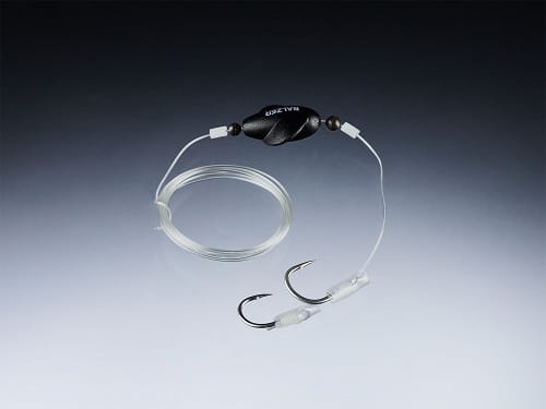 Balzer Adrenalin Cat Micro Propeller.jpg