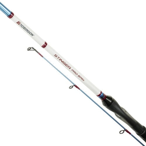 /environment/cache/images/productGfx_117701_700_700/stinger-pro-trout1.jpg