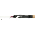 stinger pro trout2.jpg