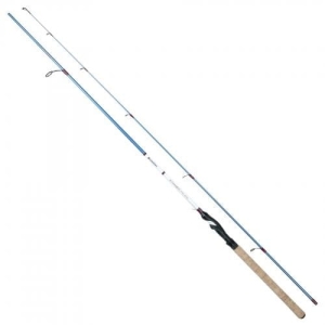 Robinson Stinger Pro Trout 2.40m, 5-20g 2cz S
