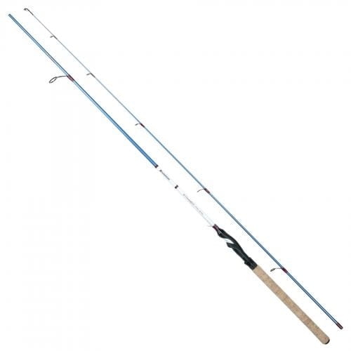 stinger pro trout.jpg