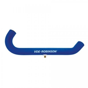 Podpórka VDE-Robinson Feeder Double , Dł 34cm