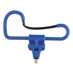 Podpórka VDE-Robinson podpórka przednia feeder F60