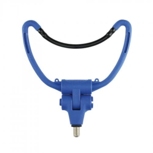 Podpórka VDE-Robinson podpórka przednia feeder F56