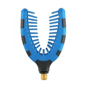 Podpórka VDE-Robinson podpórka tylna feeder F52