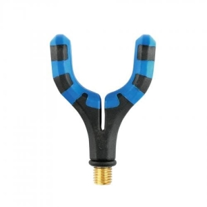 Podpórka VDE-Robinson podpórka tylna feeder F50