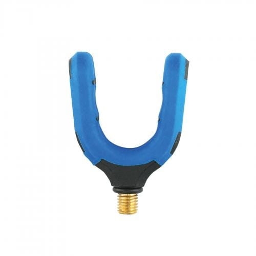 VDE-Robinson podpórka tylna feeders.jpg