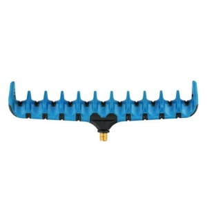 Podpórka VDE-Robinson podpórka przednia feeder F40