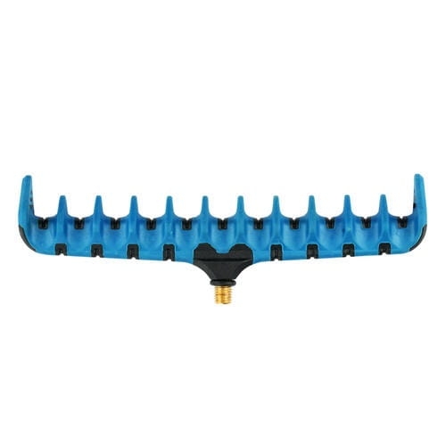 VDE-Robinson podpórka przednia feeder 20cm.jpg