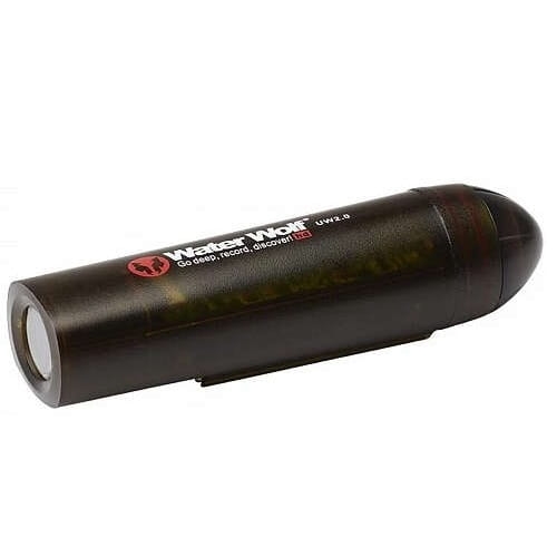 Water Wolf 2K WiFi Underwater Camera.jpg