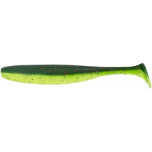 Select Easy Shad 3 Col.203 5szt.jpg
