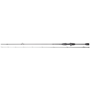 Dragon Sugoi CXT 2.13m 3-12g Cast 2cz