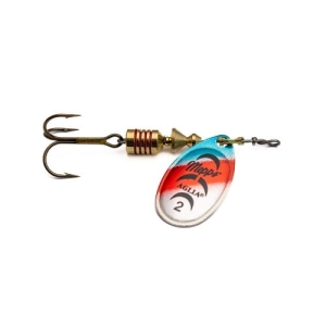 Mepps AGLIA Neon 2/4,5g