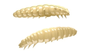 Libra Lures Larva 35mm ser Kol.5 12szt