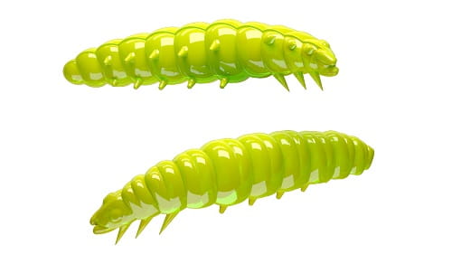 Libra Lures Larva Kol.27.jpg