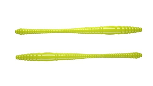 Libra Lures Dying Worm 80mm Kol.6.jpg