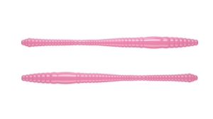 Libra Lures Dying Worm 80mm Kryl Kol.17 12szt