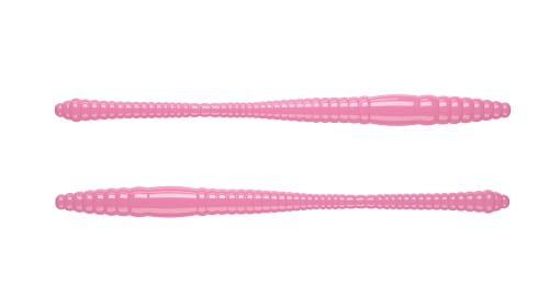 Libra Lures Dying Worm 80mm Kol.17.jpg