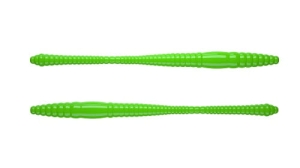 Libra Lures Dying Worm 80mm Kryl Kol.26 12szt