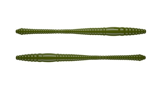 Libra Lures Dying Worm 80mm Kol.31.jpg