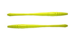 Libra Lures Dying Worm 80mm Kryl Kol.27 12szt