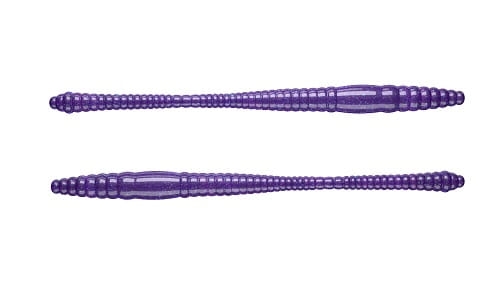 Libra Lures Dying Worm 80mm Kol.20.jpg