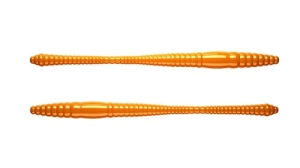 Libra Lures Dying Worm 80mm Kryl Kol.11 12szt
