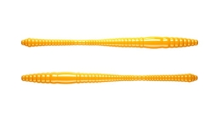 Libra Lures Dying Worm 80mm Kryl Kol.8 12szt