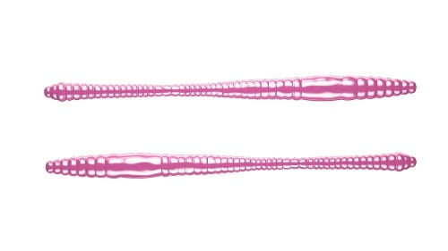 Libra Lures Dying Worm 80mm Kol.18.jpg