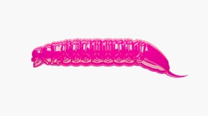 Libra Lures GOLIATH 45mm ser Kol.19 8szt