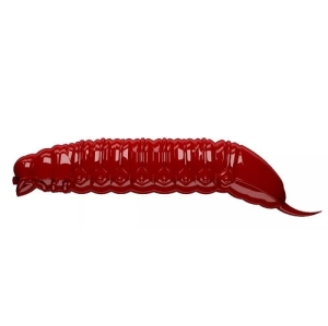 Libra Lures GOLIATH 45mm kryl Kol.21 8szt