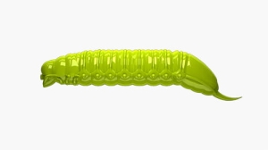 Libra Lures GOLIATH 45mm ser Kol.27 8szt
