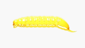 Libra Lures GOLIATH 45mm kryl Kol.7 8szt