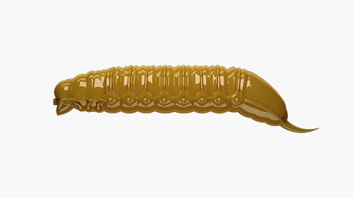 Libra Lures GOLIATH Kol.36.jpg