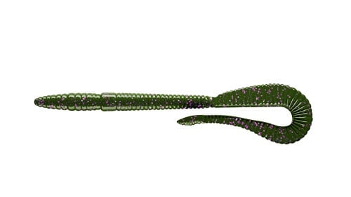 Libra Lures BASS CRAZY kryl Kol.30.jpg
