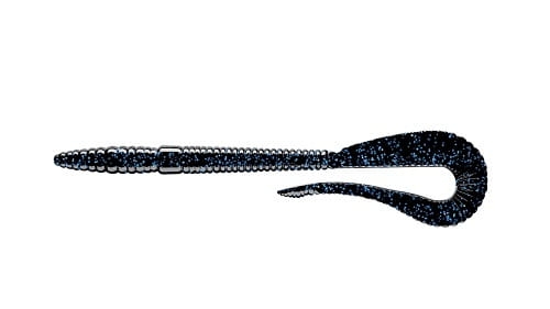 Libra Lures BASS CRAZY kryl Kol.40.jpg