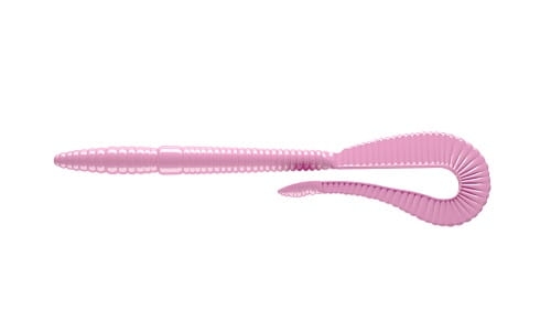 Libra Lures BASS CRAZY kryl Kol.17.jpg