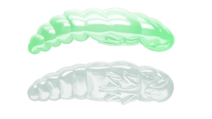 Libra Largo 30mm Ser Kol.0 12szt